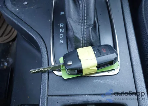 2019 Ford Ranger Xl z USA, uszkodzony, nr VIN 1FTER4EH2KLA45377